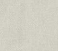 Performance Heathered Basketweave, Dove